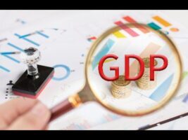 抖音美女号快速起号变现不愁卖