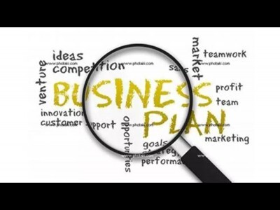 【养猪杀猪】 过分依赖,过分消耗,过分贫穷! 【养猪杀猪】 过分依赖,过分消耗,过分贫穷!