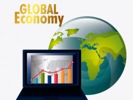 三个技巧激发你的执行力，帮你通过写作变现！