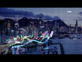 一篇万字长文,教你做最接地气的创业项目