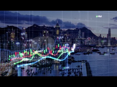 一篇万字长文,教你做最接地气的创业项目 一篇万字长文,教你做最接地气的创业项目