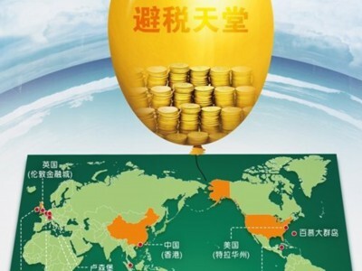 小本生意的赚钱逻辑！