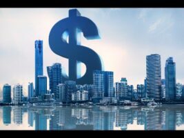 分享一个可以测试投产比的赚钱项目：抖音淘客