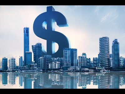 分享一个可以测试投产比的赚钱项目：抖音淘客