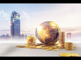 任何需求背后都是一个链条式的蓝海！