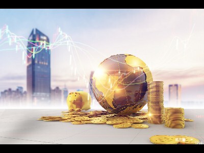 任何需求背后都是一个链条式的蓝海！