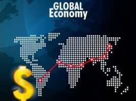 利用人性弱点挣钱的偏门灰色项目！