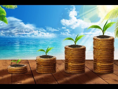 【镰刀术】江湖秘技，割韭菜大法！（小说）