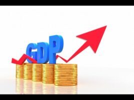 老酒回收项目，你没有注意过的暴利行业