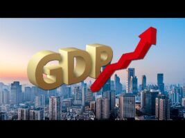 能做多大的局，就能成多大的事！