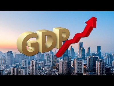 能做多大的局，就能成多大的事！