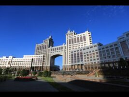 一个专注于小团体旅行项目的赚钱模式