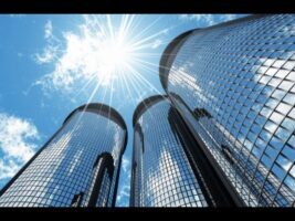 希望大家有自己的判断力，选择一个靠谱的项目!