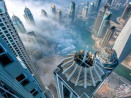 深入挖掘网上捡钱的小道道！