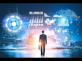 在抖音卖书月赚过万的操作手法详解！