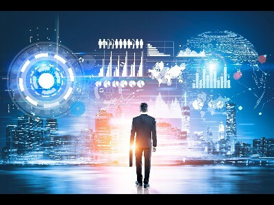 在抖音卖书月赚过万的操作手法详解! 在抖音卖书月赚过万的操作手法详解!