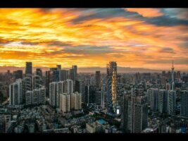 纯干货：分享一套完整的抖音引流教程！