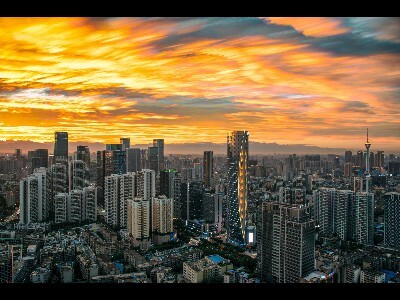 纯干货：分享一套完整的抖音引流教程！