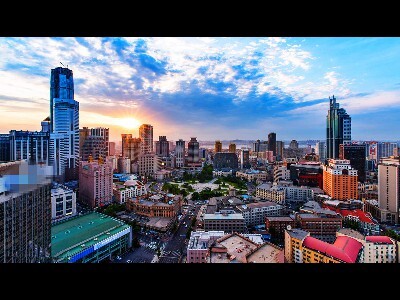 盘点一下忽悠屌丝的6种常见套路！