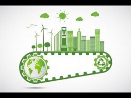 在家上网赚钱的项目：操作公众号矩阵！