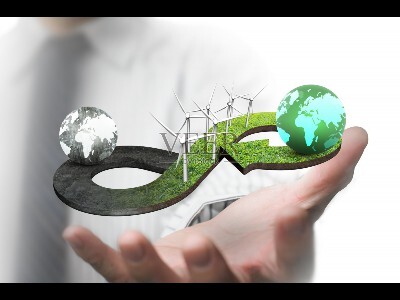 凶宅试睡项目，胆子大就能搞钱！