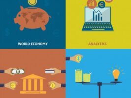 做上粉接单业务：抖音引男女粉技术必学教程