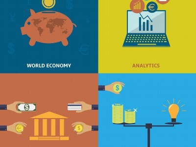 做上粉接单业务：抖音引男女粉技术必学教程