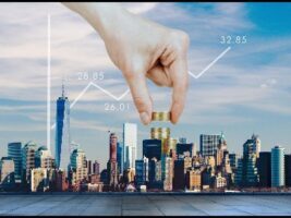 简单有效的女粉引流法，需要投入点成本！