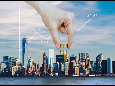 简单有效的女粉引流法，需要投入点成本！