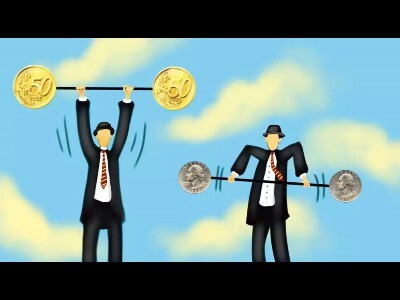 二类电商选品和投放的经验分享！