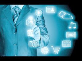 一单能赚两千的交通事故代理赔暴利项目！