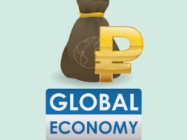 最新抖音游戏无人直播教程看这里！