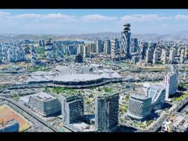 有人卖学霸笔记，几天搞了6000+