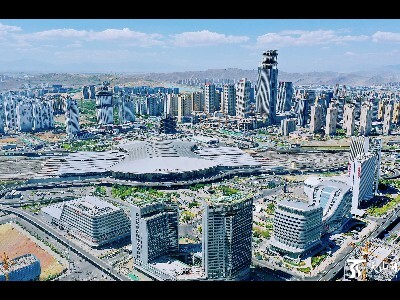 有人卖学霸笔记，几天搞了6000+