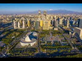 我在义乌创业的经商发财逻辑（连载4）