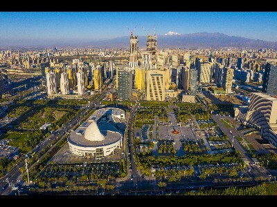 半夜跑滴滴赚钱的都是些什么人？