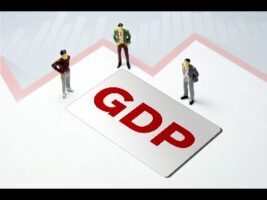 空手套白狼路子：电动牙刷免费送日捞过万！