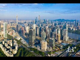 免费赠送成人用品的营销套路，日赚上千很简单！