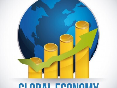 赚钱捷径之躺赚资金费率