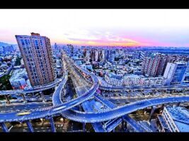 利用小程序搭建周公解梦功能来赚钱！