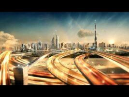 不喜欢现在的工作？可以尝试一下自由职业