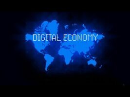 从一穷二白到拥有两套房，他是这么做的！