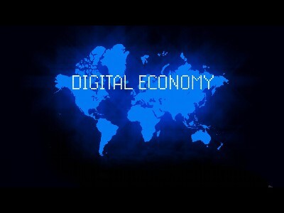 从一穷二白到拥有两套房，他是这么做的！