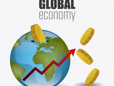 聊一聊在互联网捡钱的小道道（连载1）