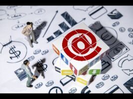 干货分享：新手入局淘宝客必看的文章！