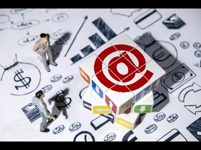 干货分享：新手入局淘宝客必看的文章！