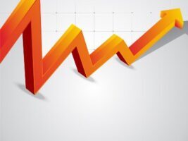 一天挣数万的项目，这套操作你根本想不到！