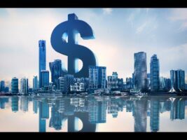 揭秘你不了解的专利侵权暴利行业