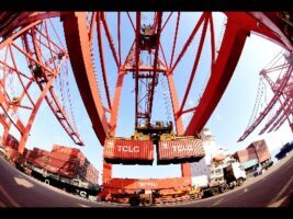 品牌代购的秘密，利润三位数起步！