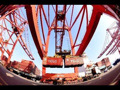 品牌代购的秘密，利润三位数起步！